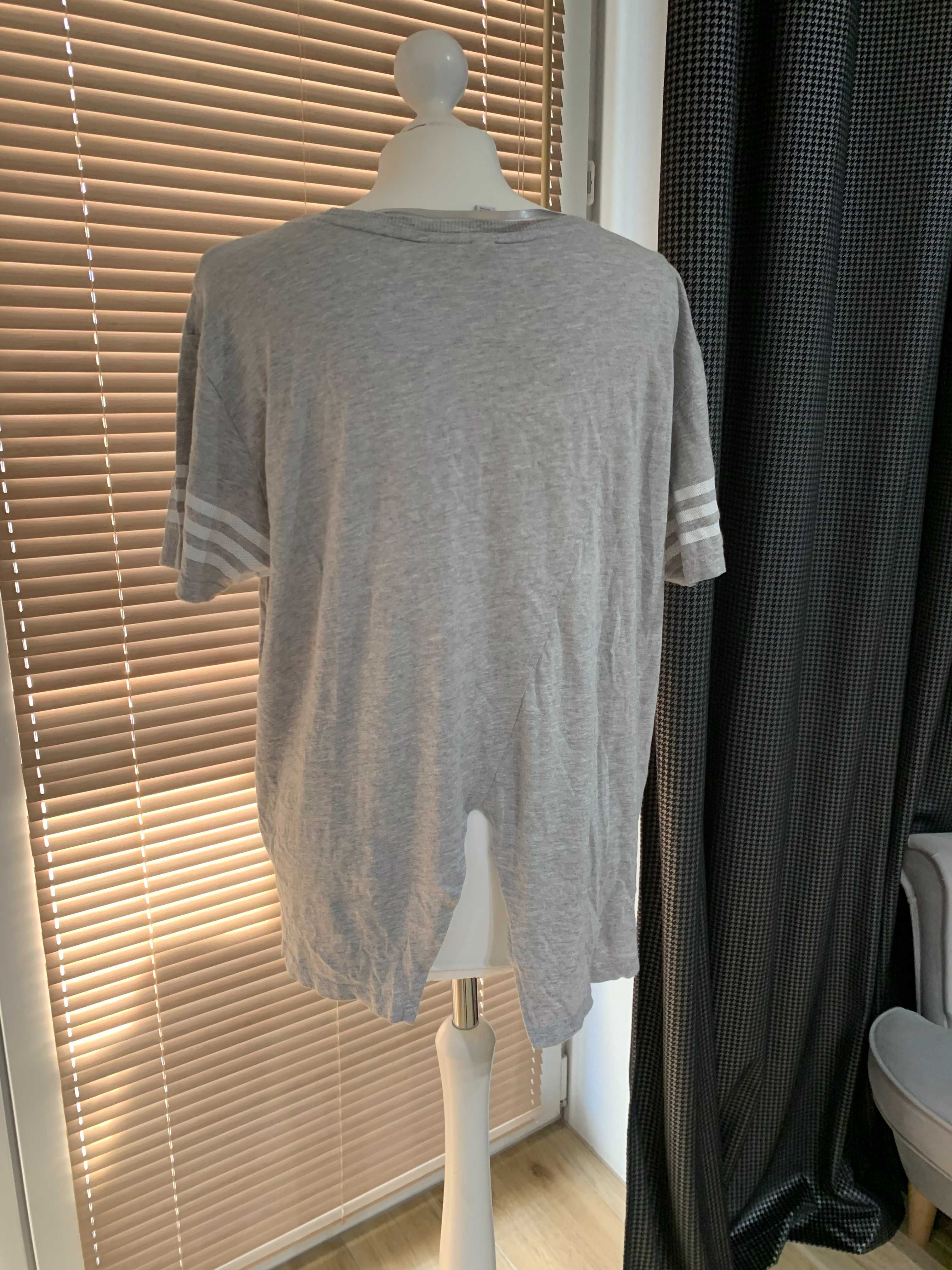 Adidas Neo t-shirt