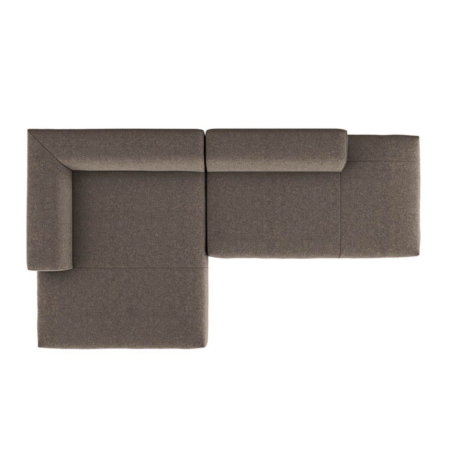 Sofa Freistil 184 Rolf Benz