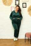 Dresy Plus Size XL-4XL