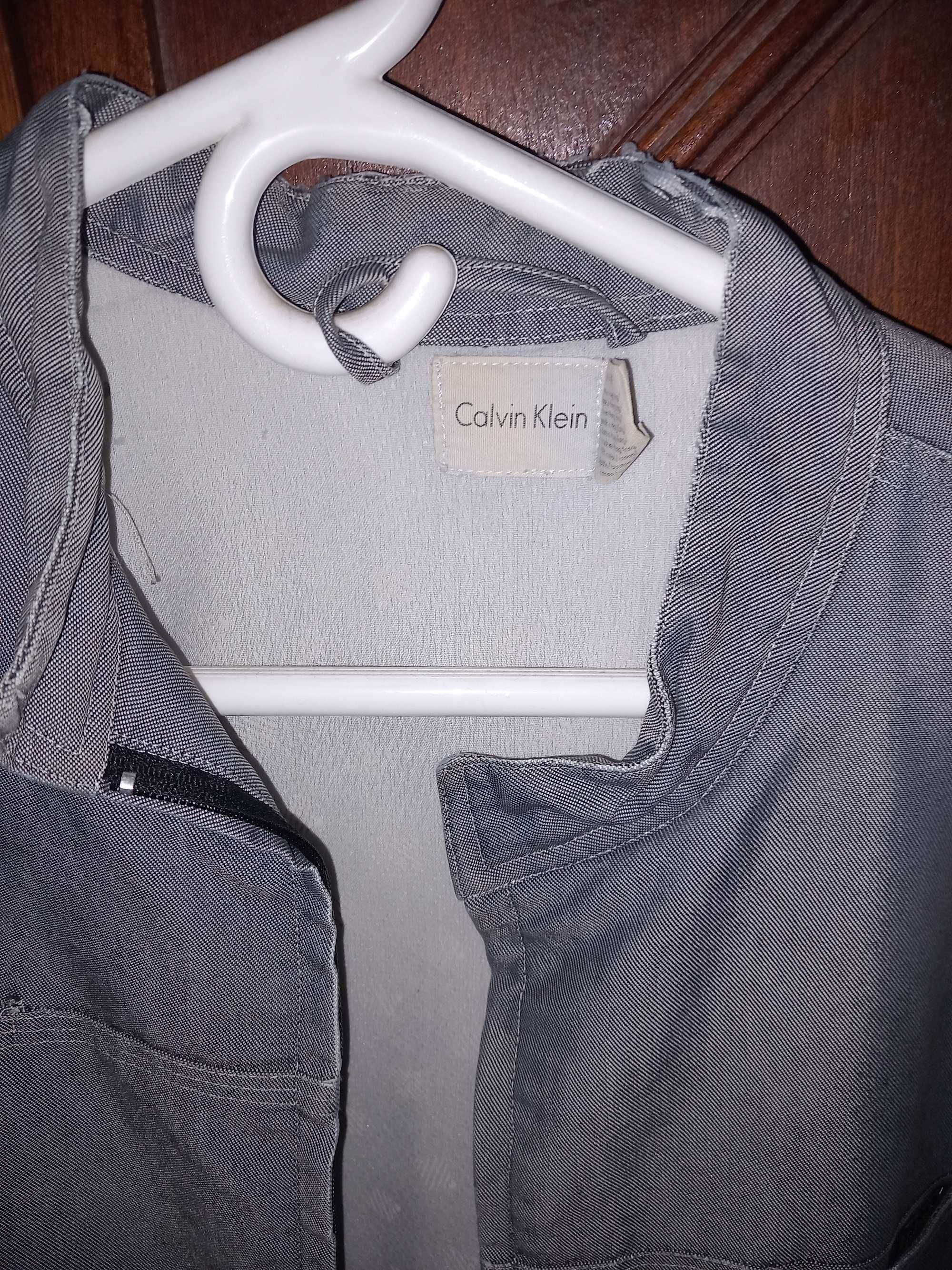 Casaco para homem