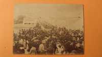 CARLOS RELVAS - Tomar - Festa dos Tabuleiros cc 1890