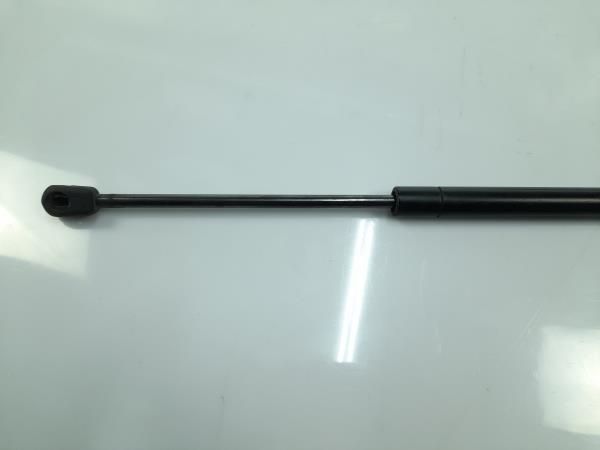 Amortecedor da mala RENAULT Megane I (BA0/1_)