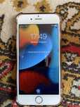 Продається iPhone 6s 64 ГБ