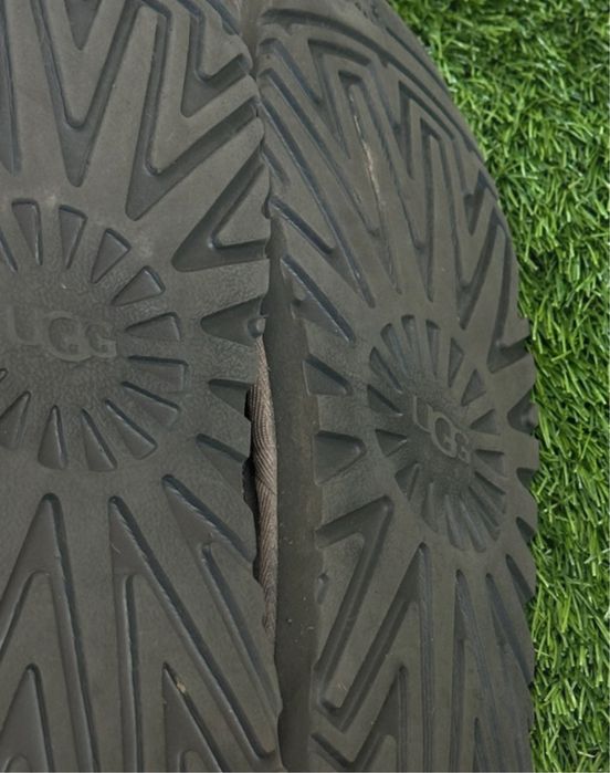 Trzewiki Ugg Neumel boot śniegowce rozmiar 44