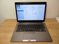 Laptop Toshiba Z30t-C-12Q i5-6Gen