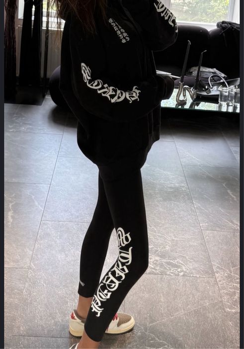 Пиджак Balenciaga