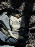 Джинсы Polo Ralph Lauren