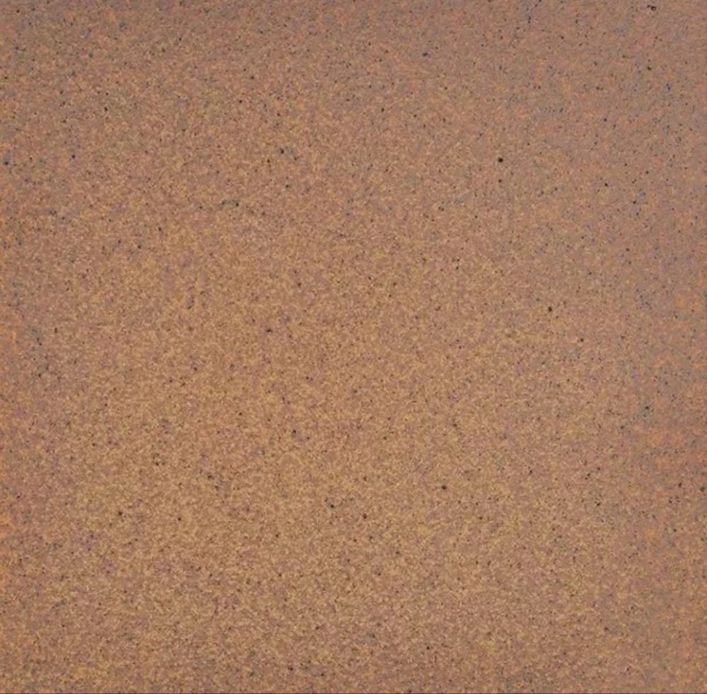 Плитка клінкерна Gresan Natural