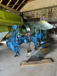 Lemken Opal 4