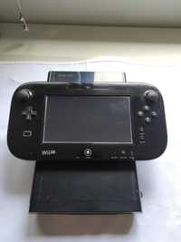 Nintendo Wii U + Gamepad