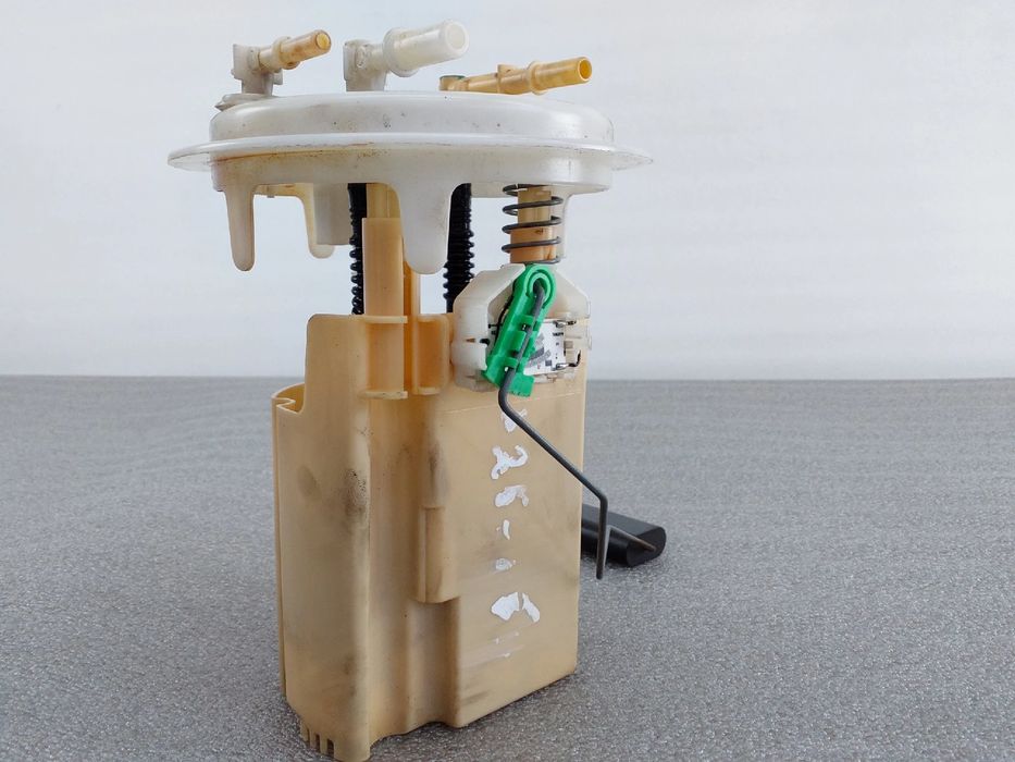 Bomba de combustível PEUGEOT 508 SW