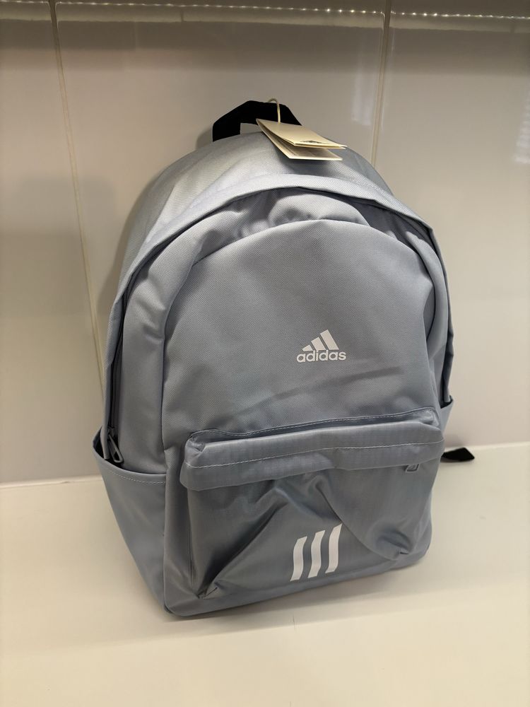 Plecak adidas new class 26’