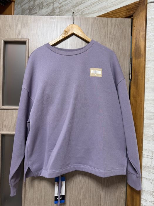 Оригінал Костюм PUMA жіночий L розмір