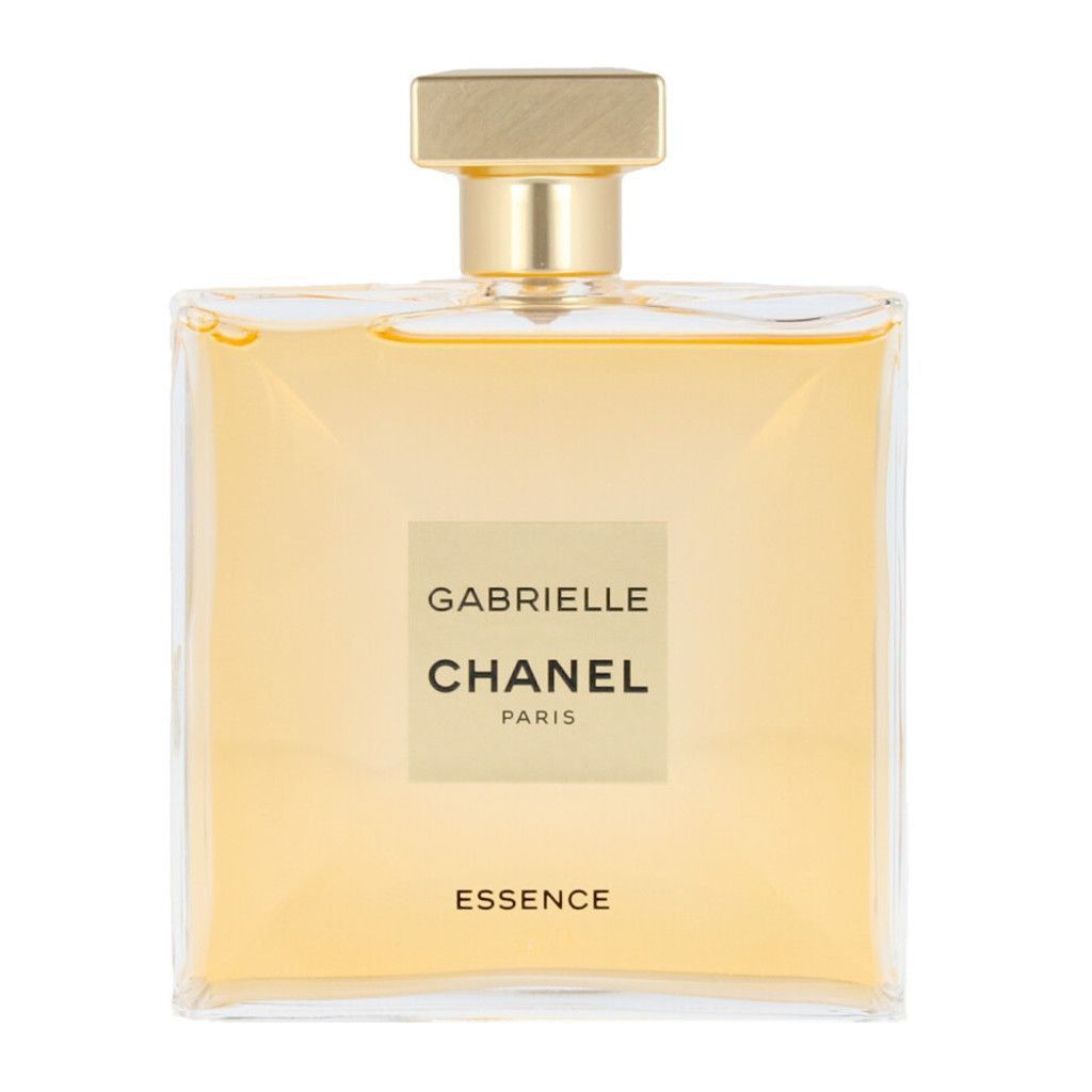 Chanel Gabrielle Essence Eau de Parfum 100ml. UNBOX