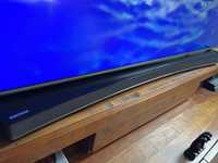 soundbar samsung ps-wj 7500