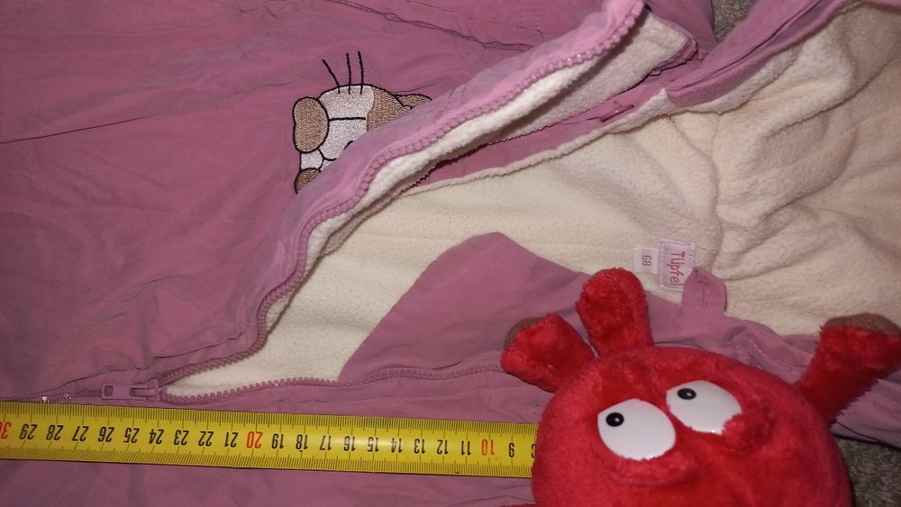 Комбінезон дитячий краги в подарунок  для дівчинки