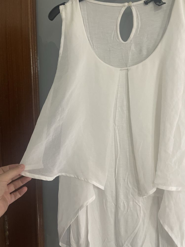 Roupa - preços low cost