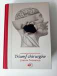 Triumf chirurgów; Jurgen Thorwald