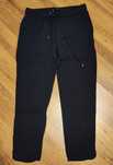 Letnie spodnie Mango S/M