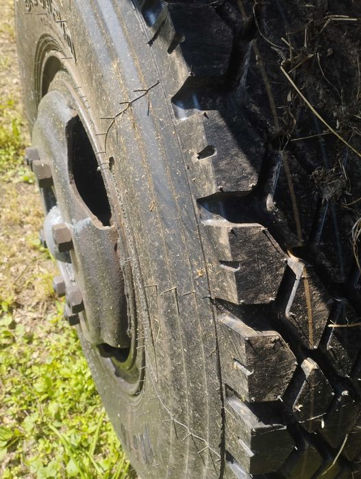 Продам прицеп Зіловський гкб 819