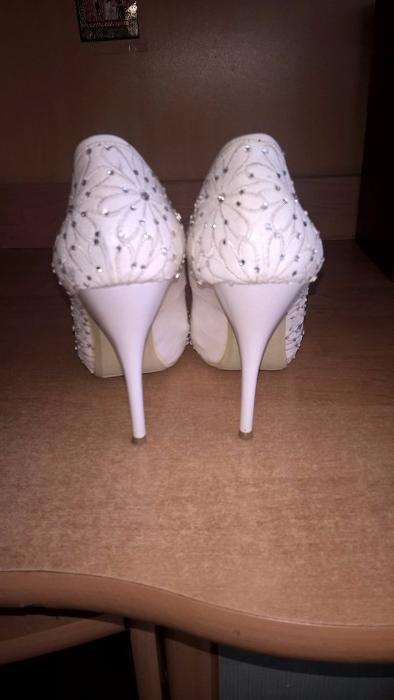 Продам сукню(костюм)