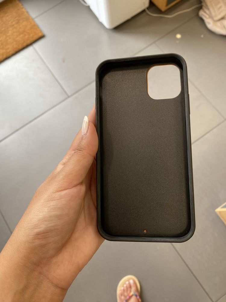 Lote de capas IPhone