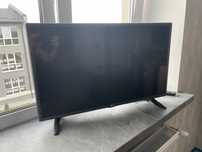Телевізор LG 32 LH510U