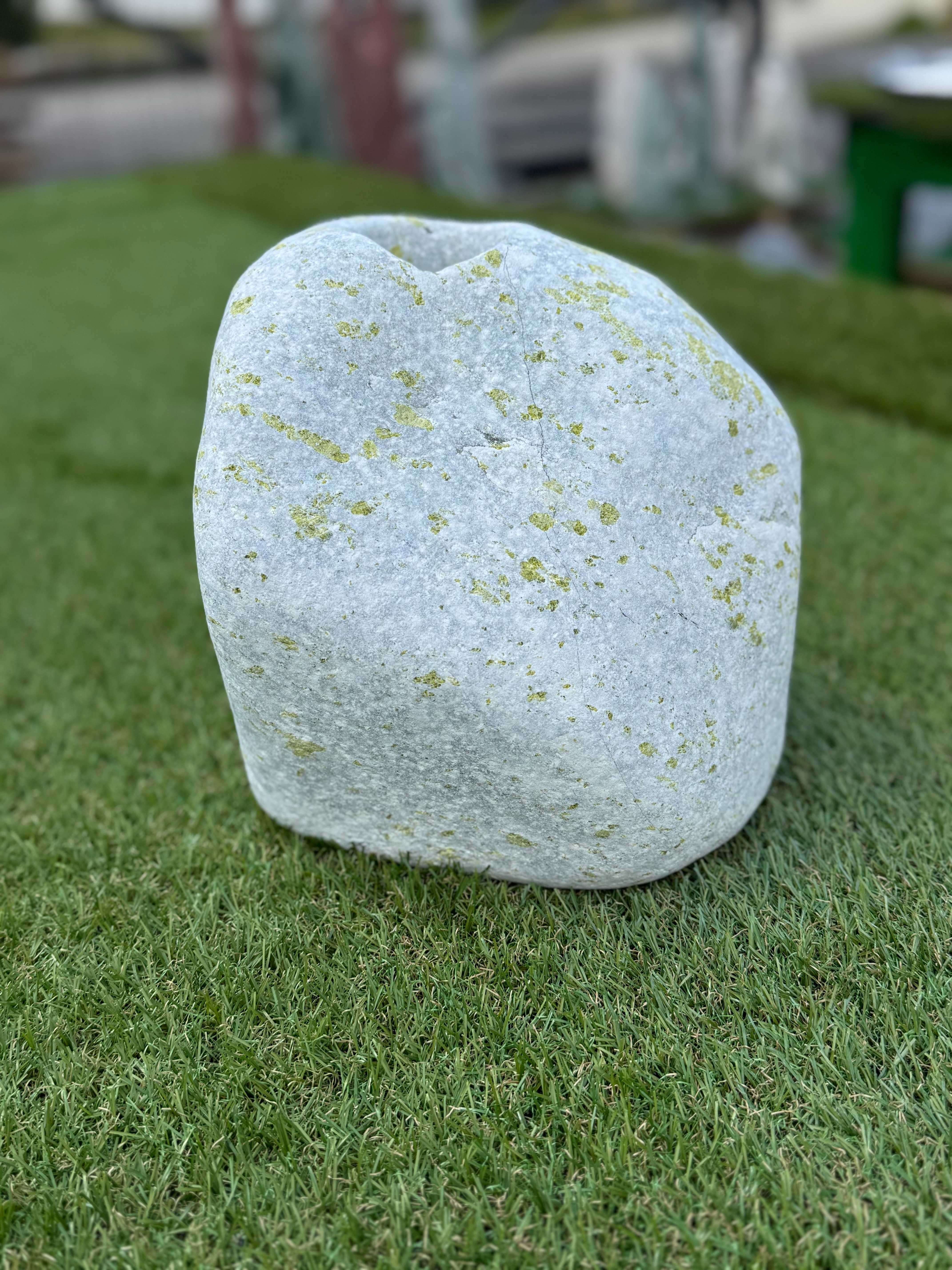 Wodotrysk fontanna 22cm/21cm/20cm