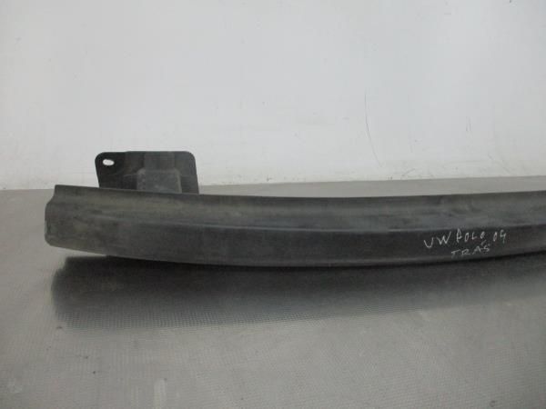 Reforço pára-choques trás VOLKSWAGEN Polo (9N)