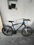 rower kands 1300
