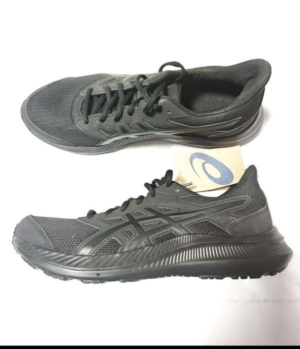 Кросівки Asics Jolt 4  44р