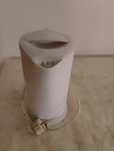 Cafeteira de chá