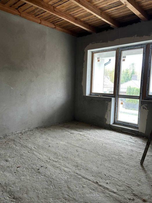 Продажа Дом Гореничи Киевская обл