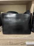 Gucci оригинал сумка, гуччи, кожанная сумка