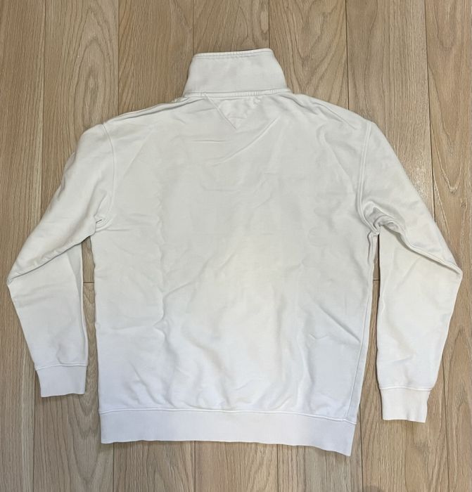 Чоловічий світшот Tommy Hilfiger