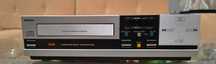 CD плеер Philips CD-104 made in Belgium/Дефект/