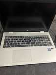 Ноутбук hp probook 450 g7