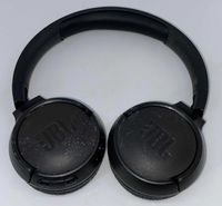 Słuchawki bezprzewodowe JBL TUNE 500BT