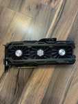 Karta graficzna INNO3D iChiLL GeForce GTX 1080Ti