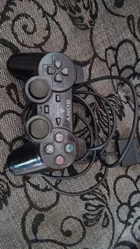 pad PlayStation 2