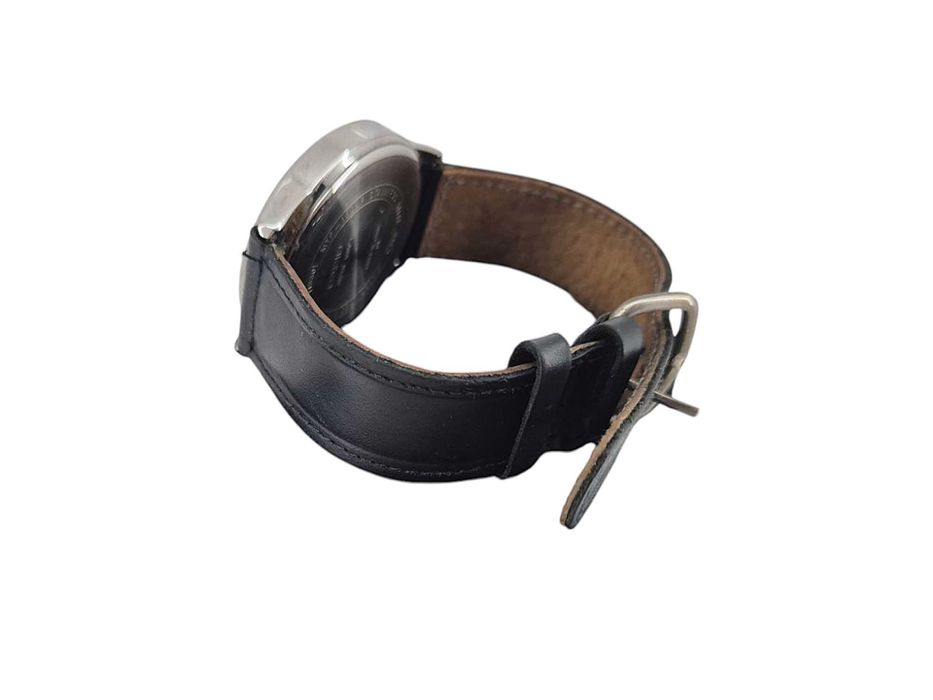 Zegarek casio MTP-1303