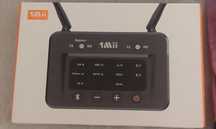 Transmiter, adapter Bluetooth 1Mii b03