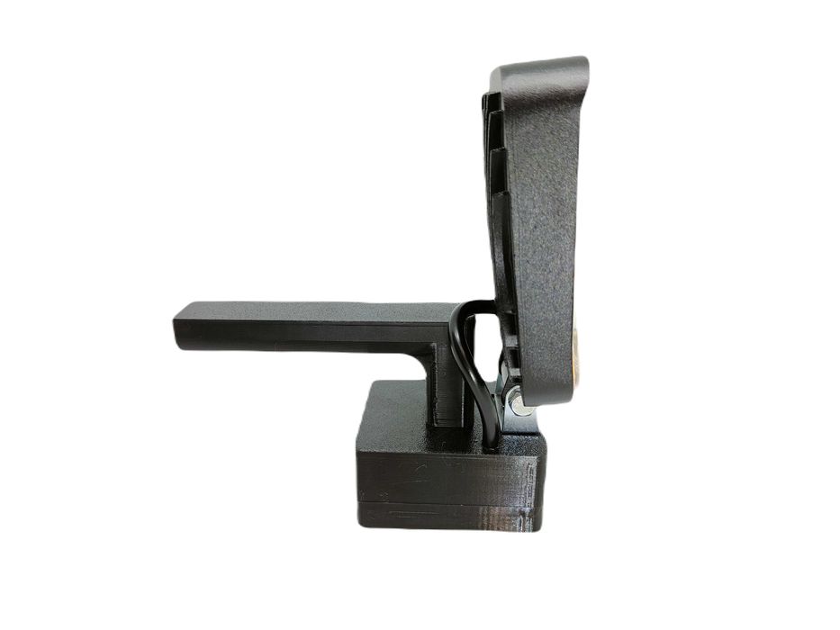 Lampa latarka Einhell PowerX 18V 126W z rączką
