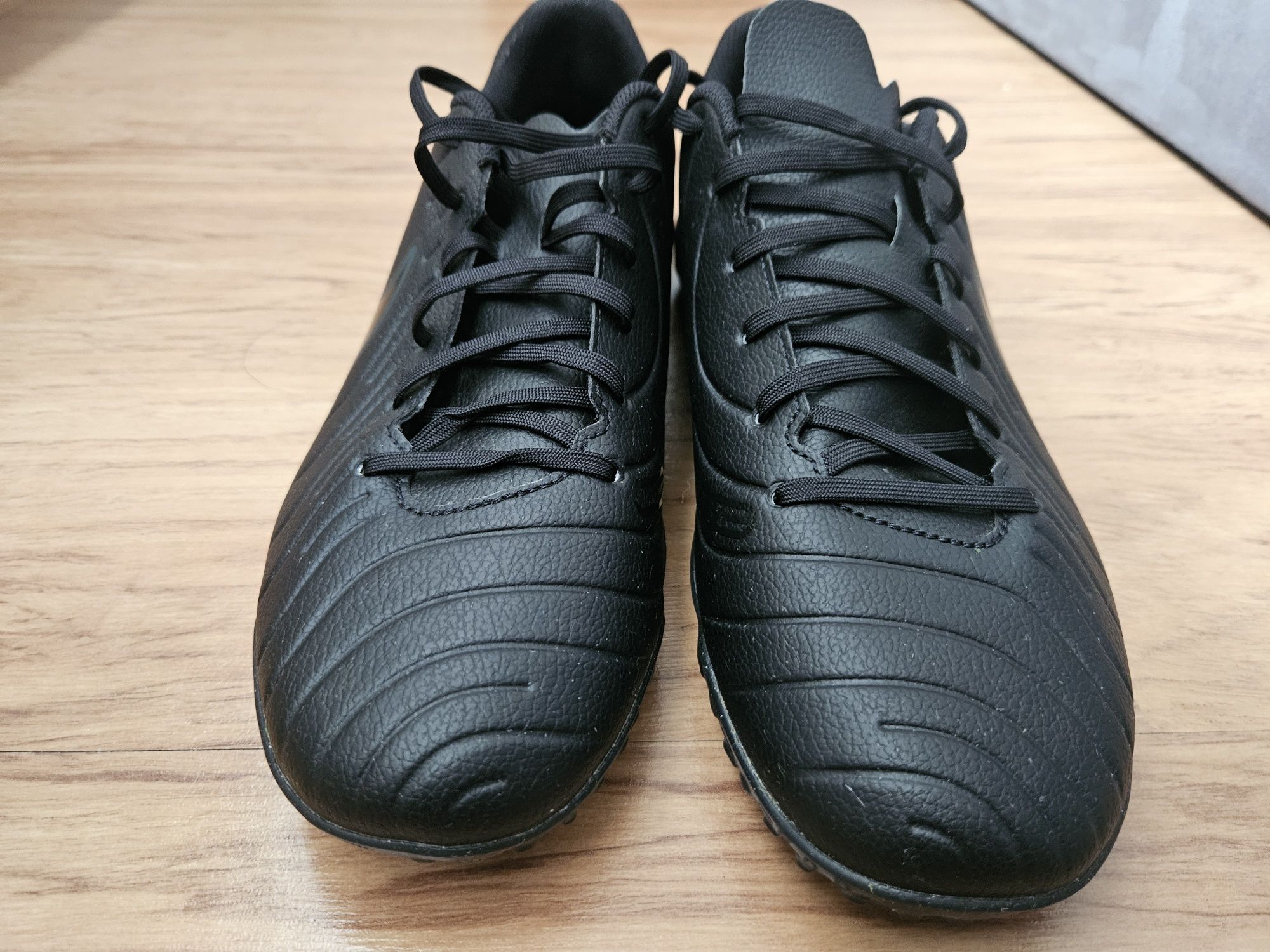 Tiempo legend 10 club turfy NOWE