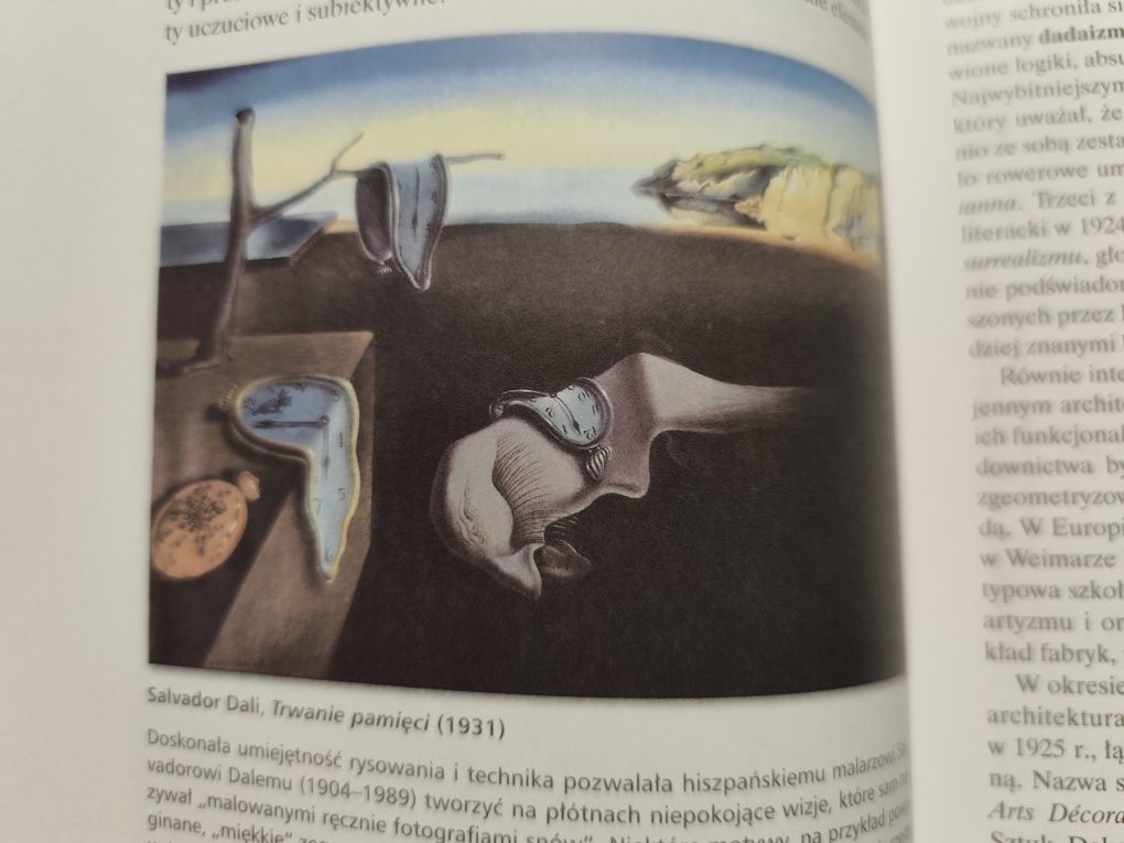 Historia 3 liceum technikum Operon zakres podstawowy podręcznik
