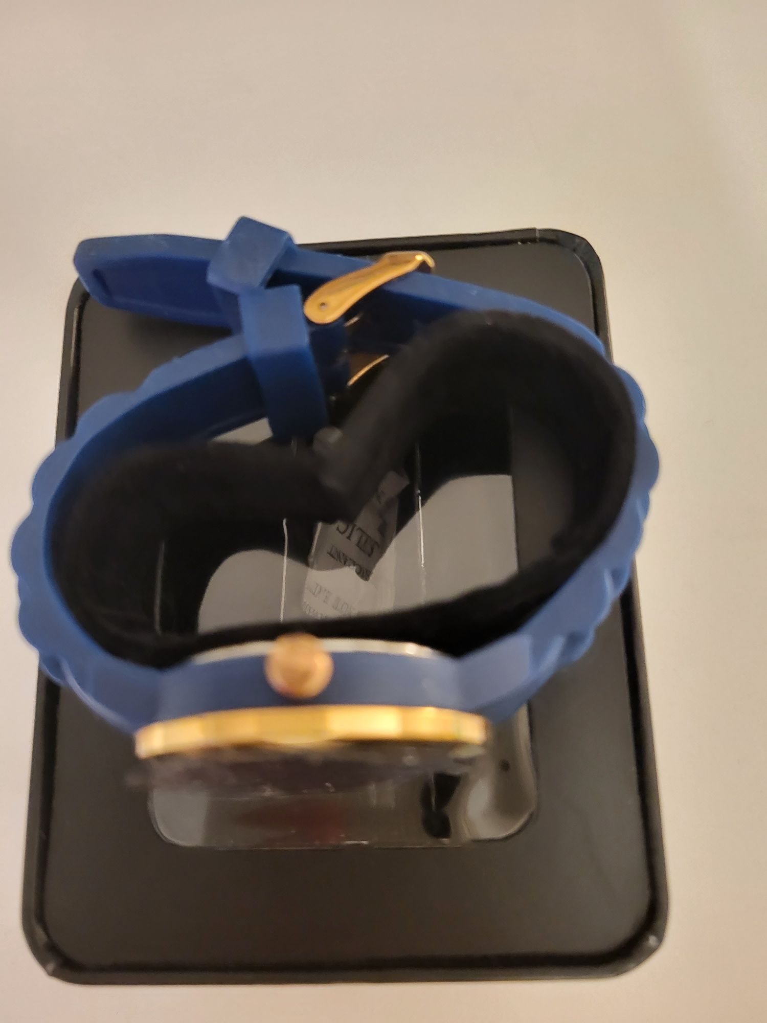 Zegarek damski Pilgrim 3 atm