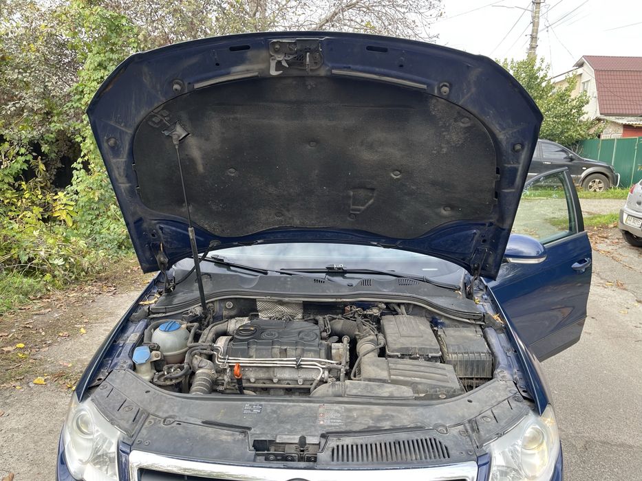 Продам автомобиль