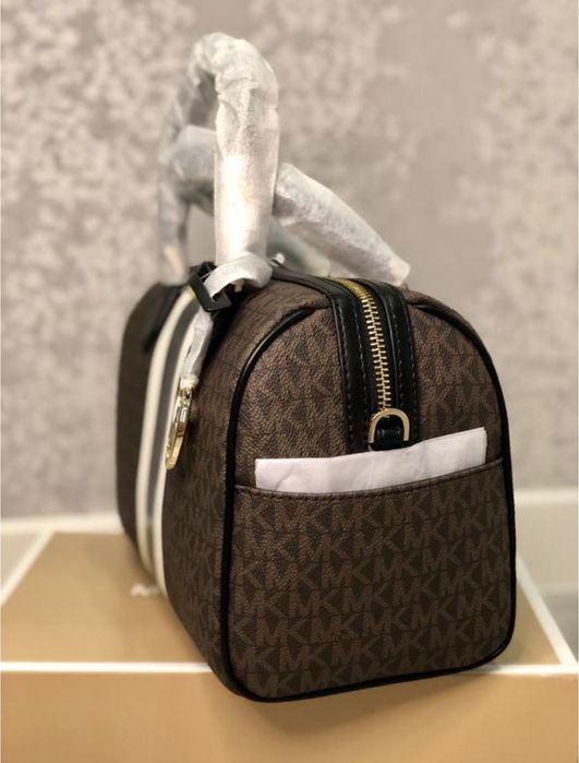 Сумка michael kors bedford small оригінал