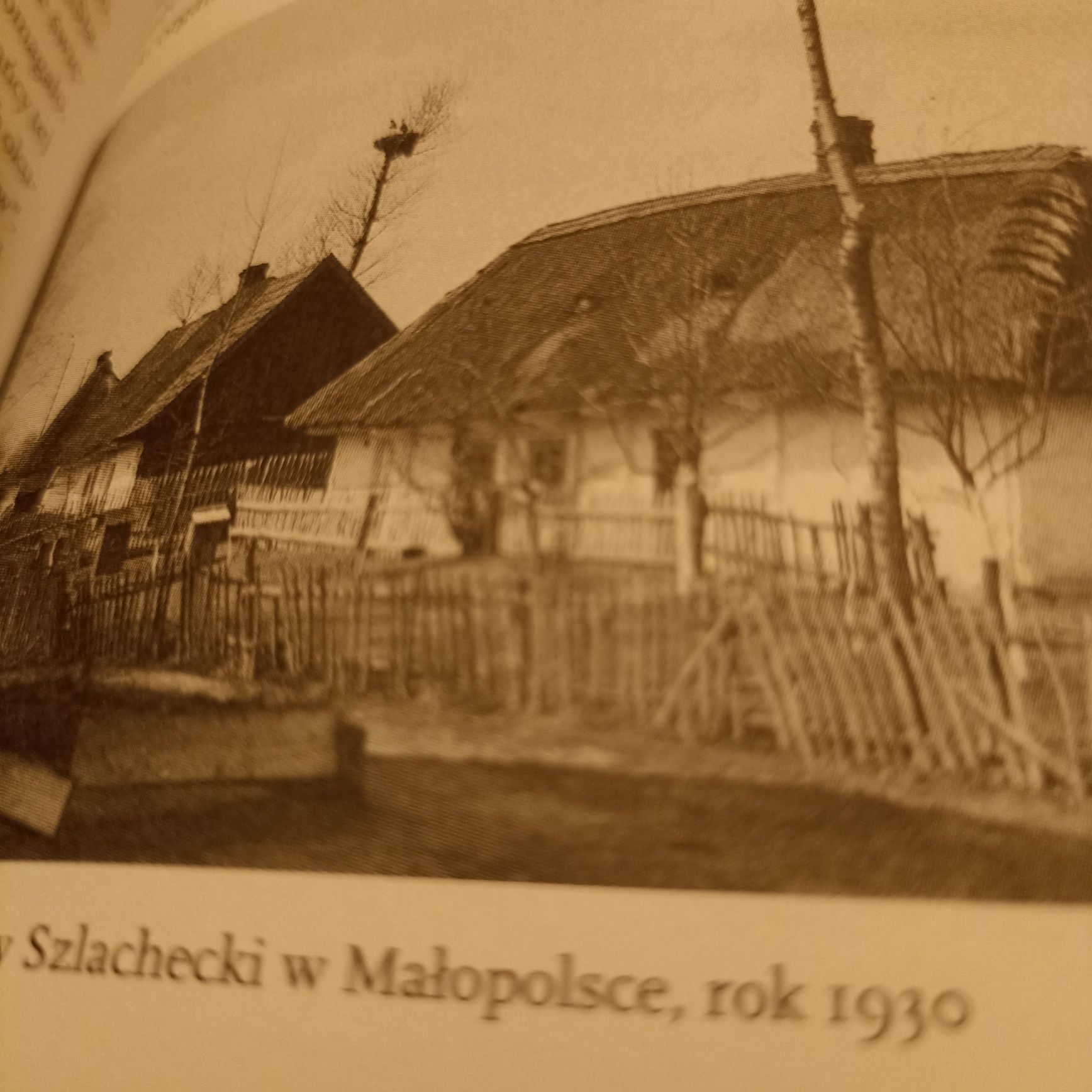 ,, Chłopki opowieść o naszych bankach " .
