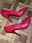 Продам туфли Pleaser Devious, 45 размера